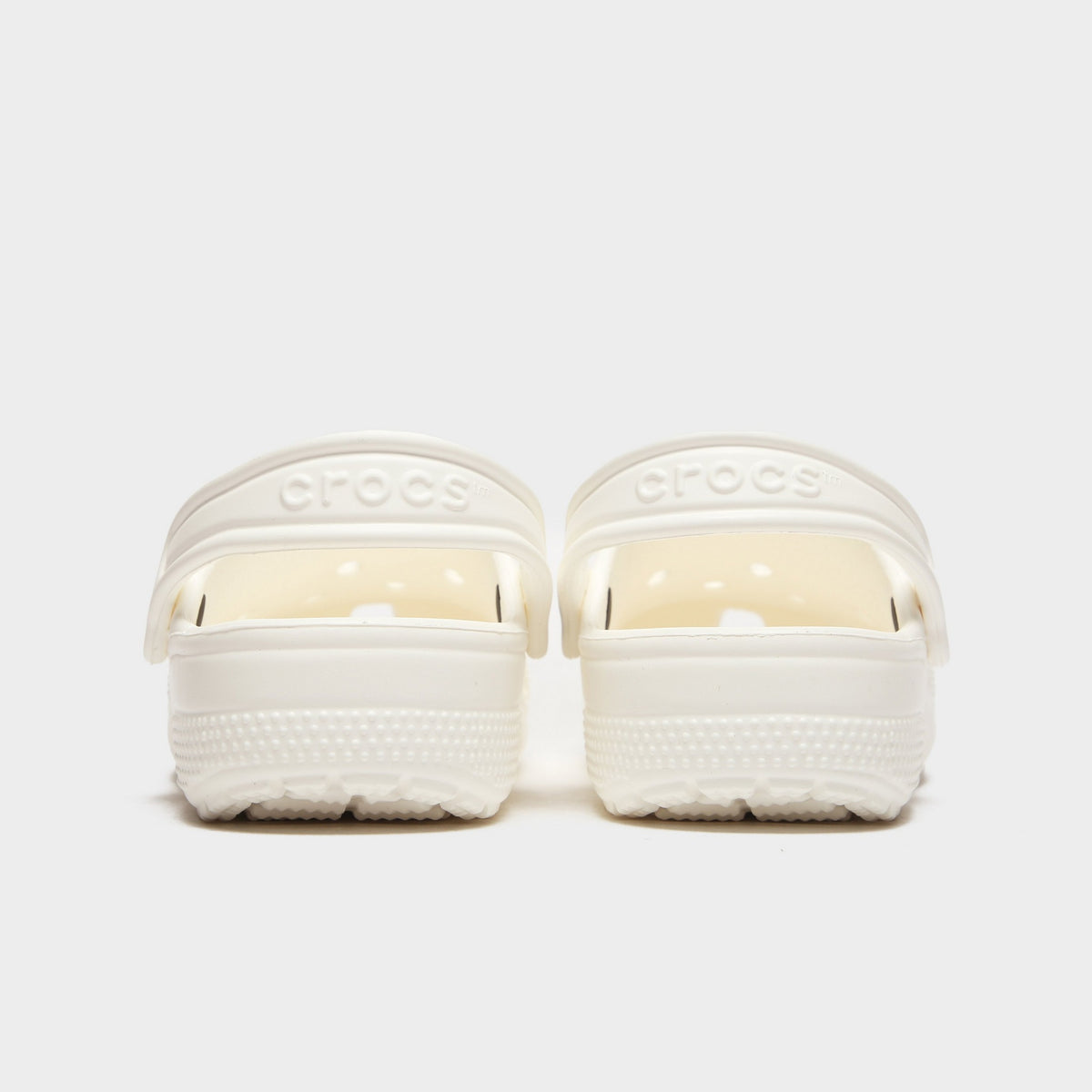 Crocs Classic Clog Children