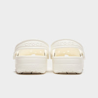 Crocs Classic Clog Children