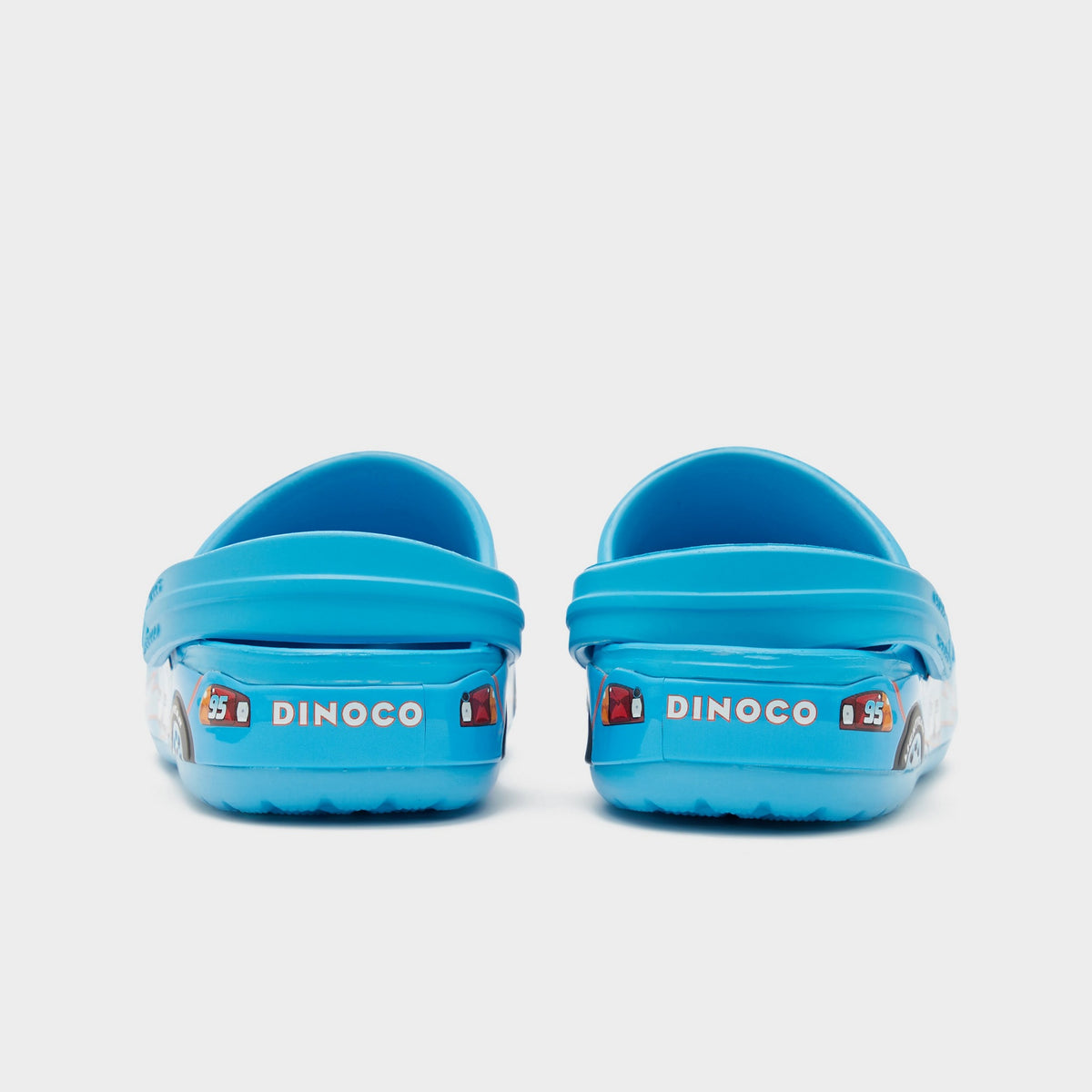 Crocs Classic Clog Children