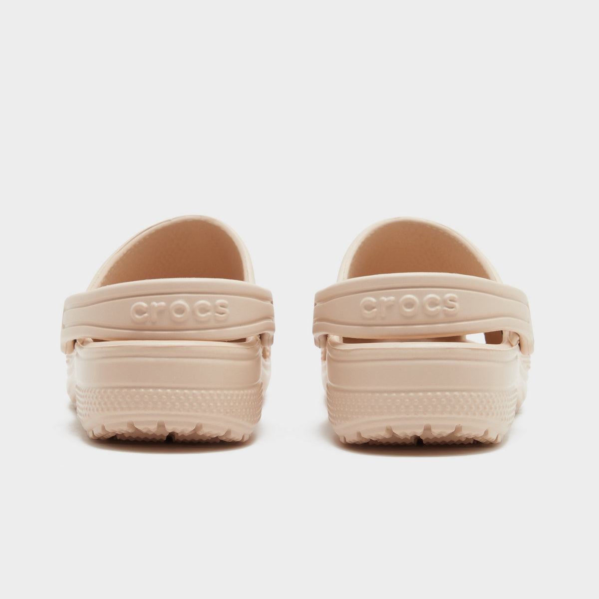 Crocs Classic Clog Children