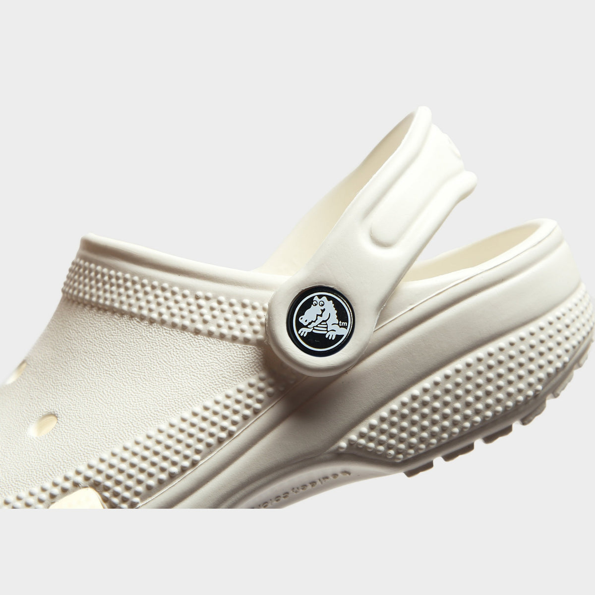 Crocs Classic Clog Children