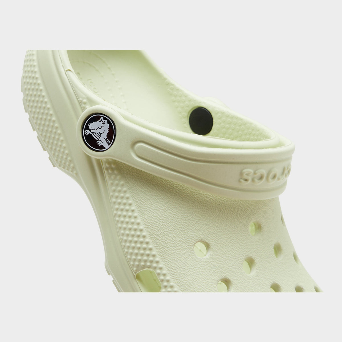 Crocs Classic Clog Children