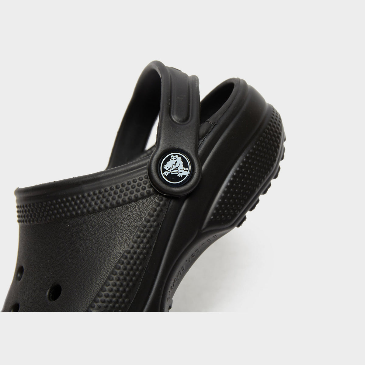 Crocs Classic Clog Children