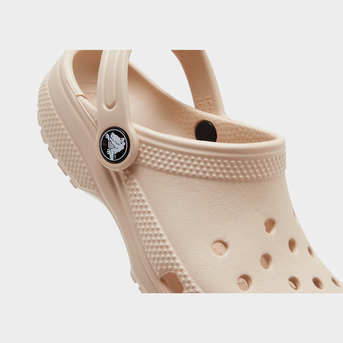 Crocs Classic Clog Children