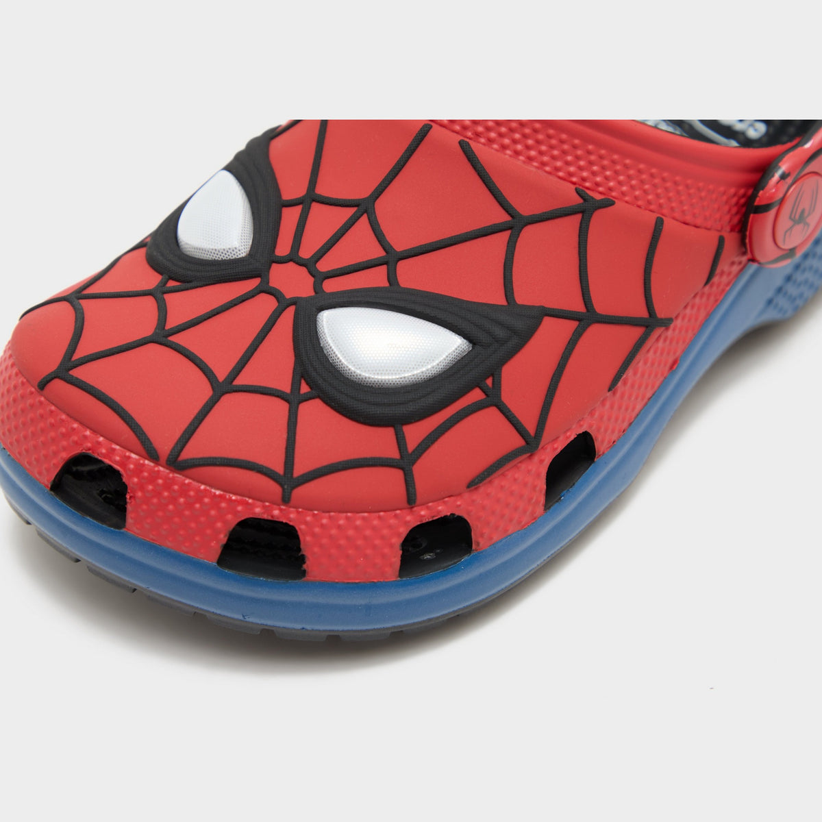 Crocs Classic Clog Children