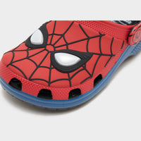 Crocs Classic Clog Children