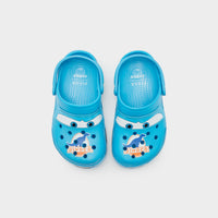 Crocs Classic Clog Children