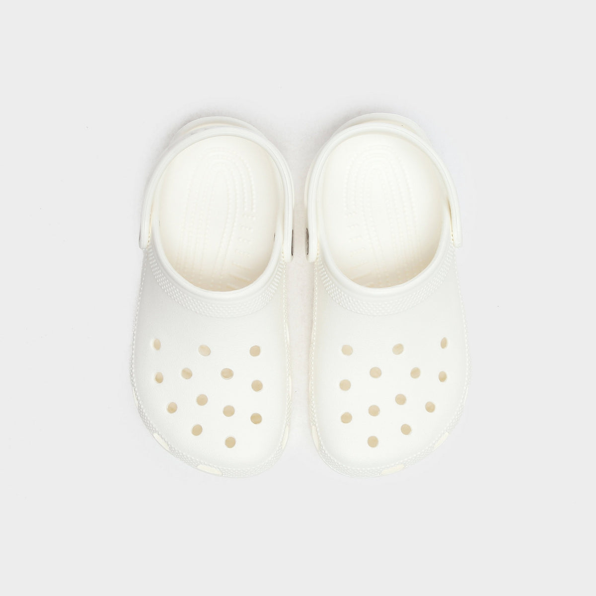 Crocs Classic Clog Children