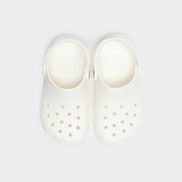 Crocs Classic Clog Children