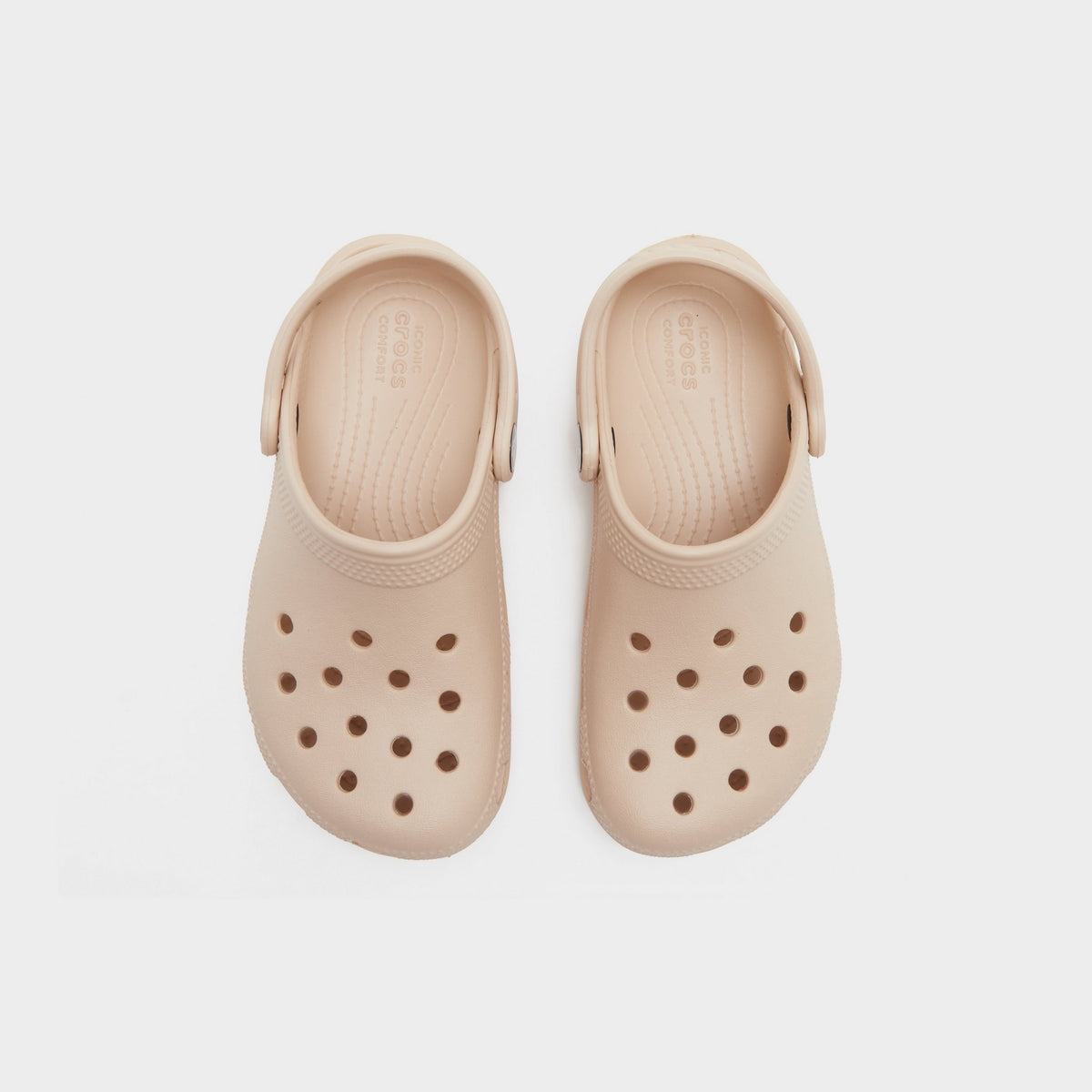 Crocs Classic Clog Children