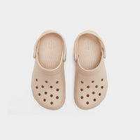 Crocs Classic Clog Children