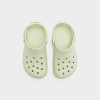 Crocs Classic Clog Children