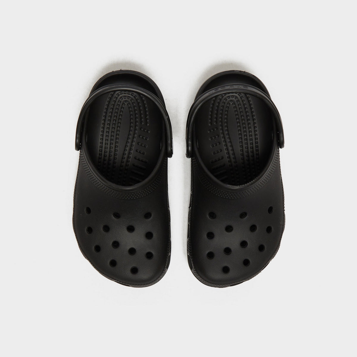Crocs Classic Clog Children
