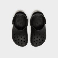 Crocs Classic Clog Children