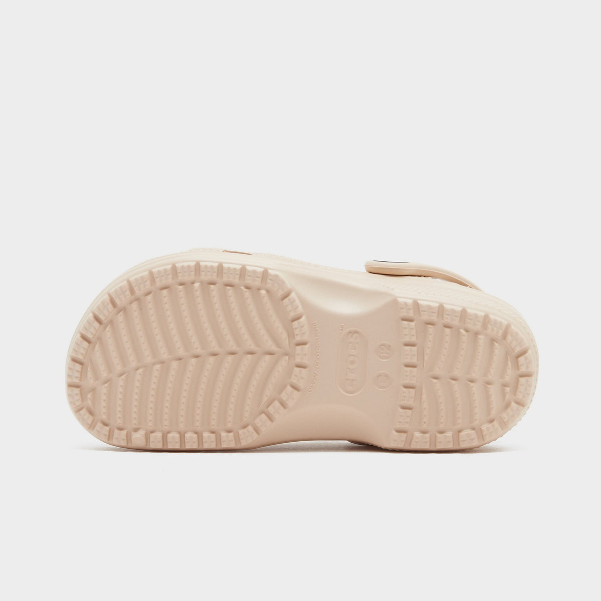 Crocs Classic Clog Children