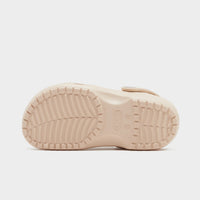 Crocs Classic Clog Children