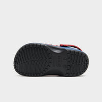 Crocs Classic Clog Children