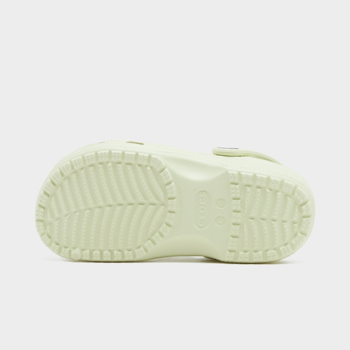 Crocs Classic Clog Children