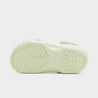 Crocs Classic Clog Children