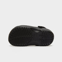 Crocs Classic Clog Children
