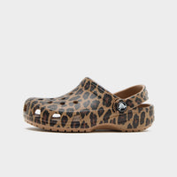 Crocs Classic Clog Children's