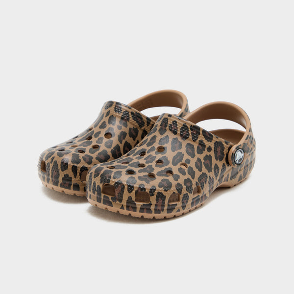 Crocs Classic Clog Children's
