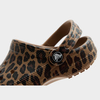 Crocs Classic Clog Children's