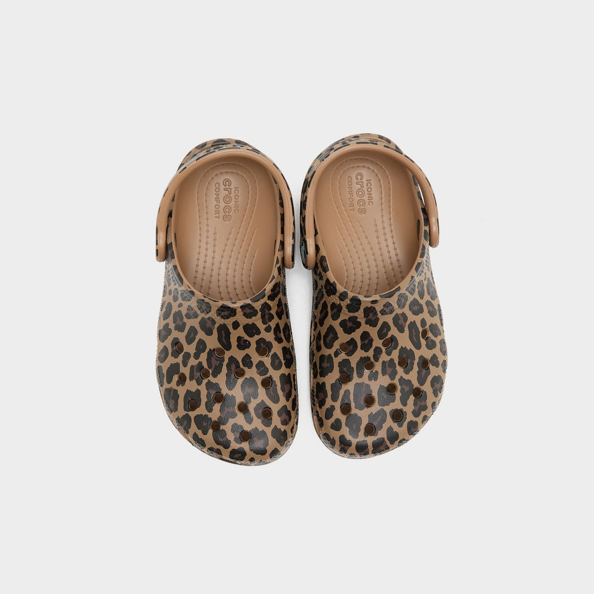 Crocs Classic Clog Children's
