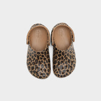 Crocs Classic Clog Children's