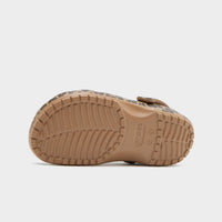 Crocs Classic Clog Children's
