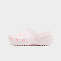 Crocs Classic Clog Heart Children