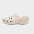 Crocs Classic Clog Heart Children