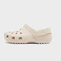 Crocs Classic Clog Heart Children
