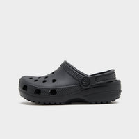 Crocs Classic Clog Heart Children