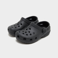 Crocs Classic Clog Heart Children