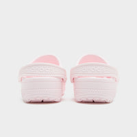 Crocs Classic Clog Heart Children