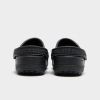Crocs Classic Clog Heart Children