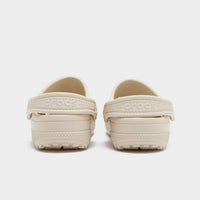 Crocs Classic Clog Heart Children