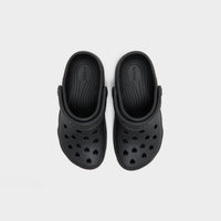 Crocs Classic Clog Heart Children