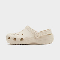Crocs Classic Clog Heart Junior