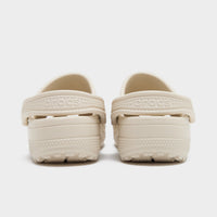 Crocs Classic Clog Heart Junior