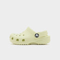 Crocs Classic Clog Infant