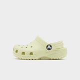 Crocs Classic Clog Infant - 19-20