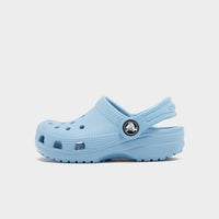 Crocs Classic Clog Infant