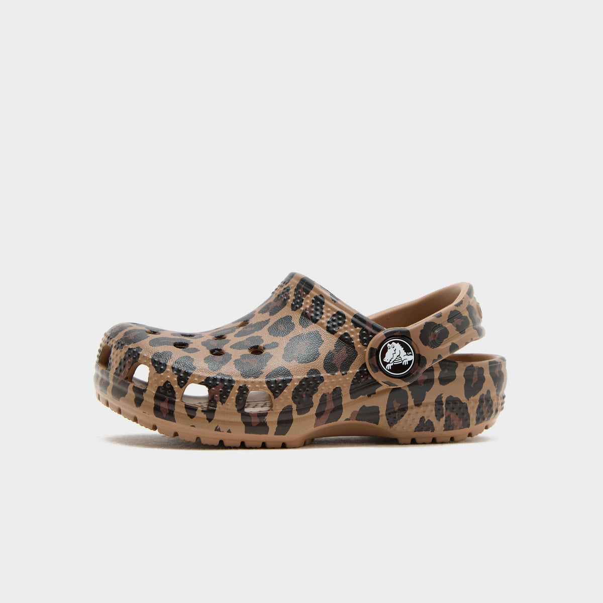 Crocs Classic Clog Infant