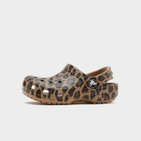 Crocs Classic Clog Infant