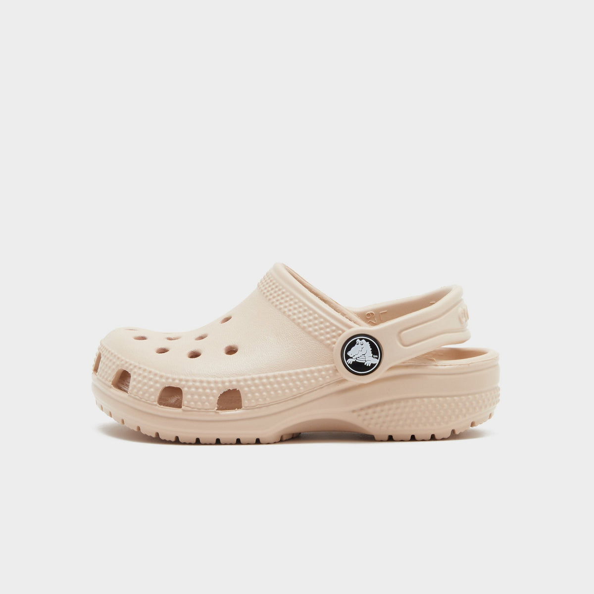 Crocs Classic Clog Infant