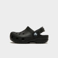 Crocs Classic Clog Infant