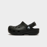 Crocs Classic Clog Infant - 19-20
