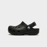 Crocs Classic Clog Infant